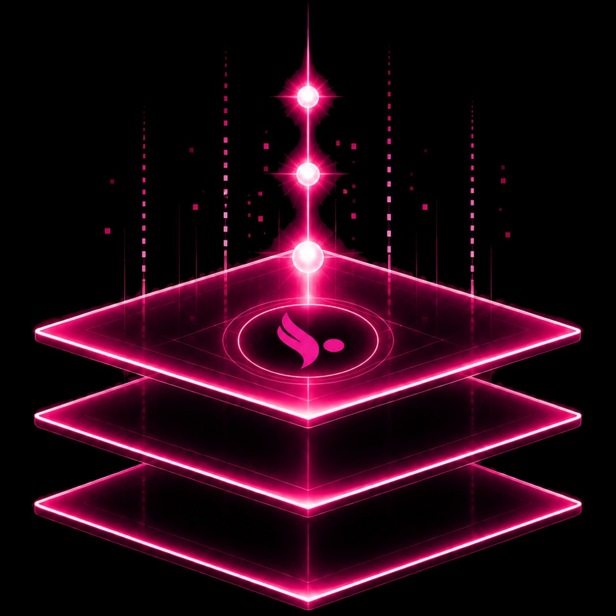 Muse Index product logo