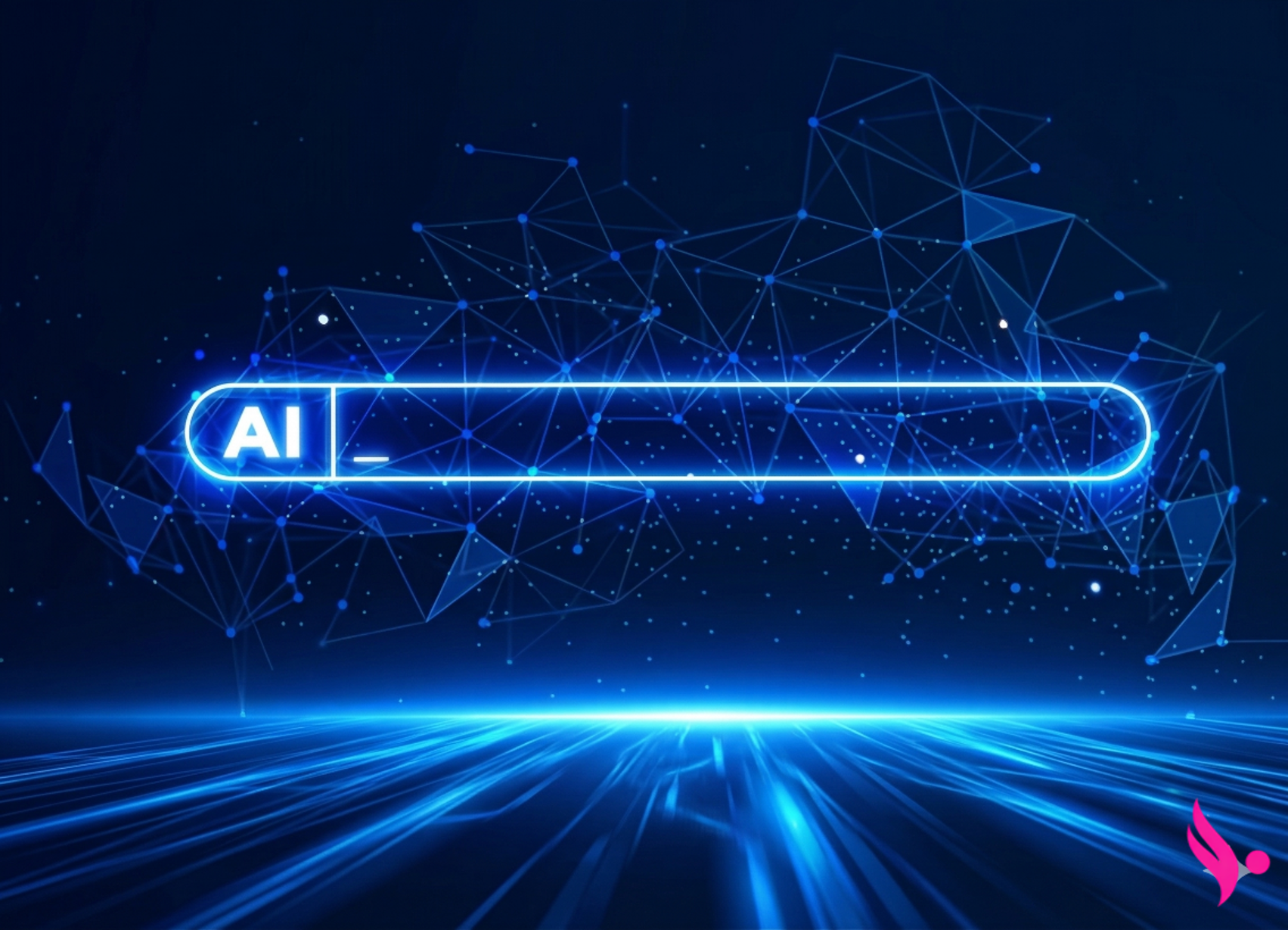 Muse Presence product