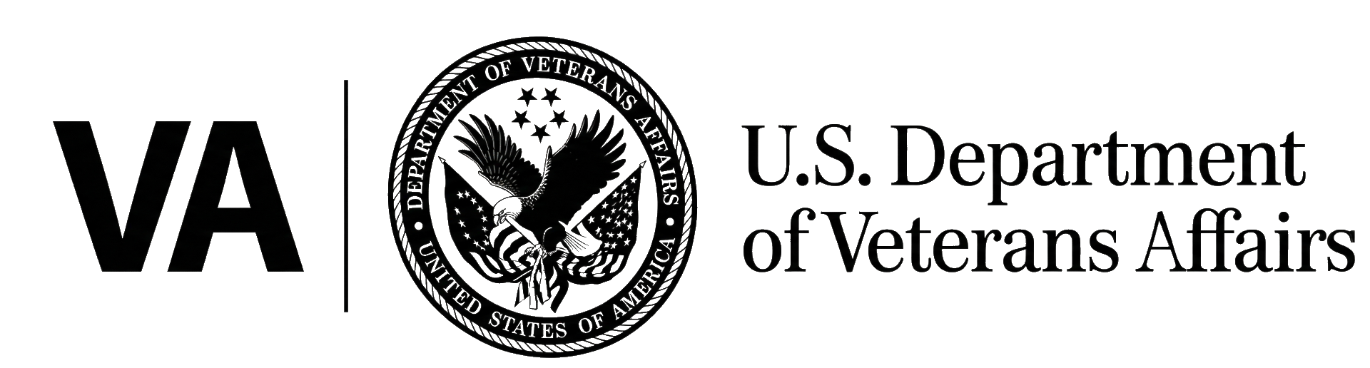 Veterans Administration